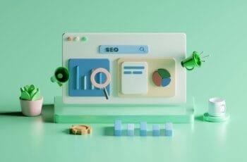 Tecnologia da Informação Aplicada na Rede de Computadores