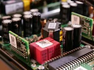 https://digitalterritory.com.br/eletronica-digital-e-componentes-processadores-e-barramentos/