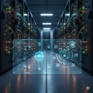 https://digitalterritory.com.br/redes-de-computadores-sistemas-operacionais-e-virtualizacao/