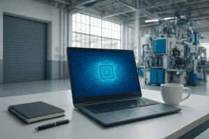 rede-de-computadores-materiais-e-tecnologias-de-processadores-modernos