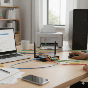 redes-de-computadores-protocolos-barramentos-e-cabeamento