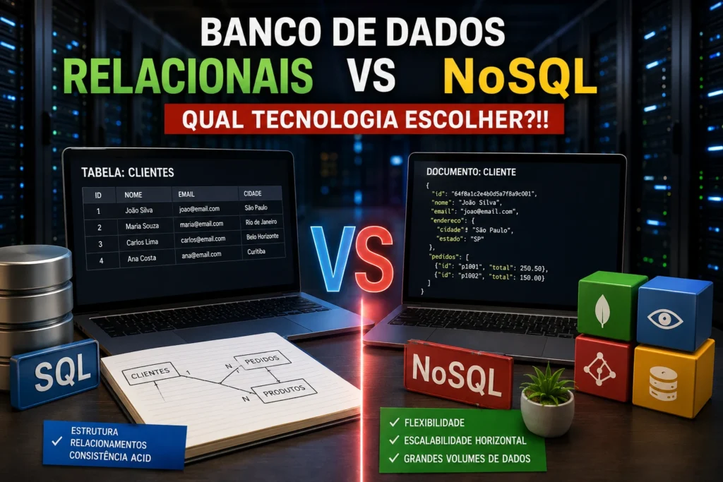 banco-de-dados-relacionais-vs-nosql-qual-tecnologia-escolher.webp