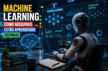 Machine-Learning-Como-Máquinas-Estão-Aprendendo-Sozinhas