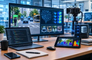 visao-computacional-sistemas-inteligentes-reconhecimento-inteligencia-artificial-imagens