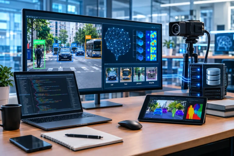 visao-computacional-sistemas-inteligentes-reconhecimento-inteligencia-artificial-imagens