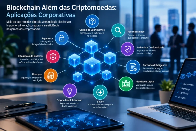 blockchain-alem-das-criptomoedas-aplicacoes-corporativas.webp